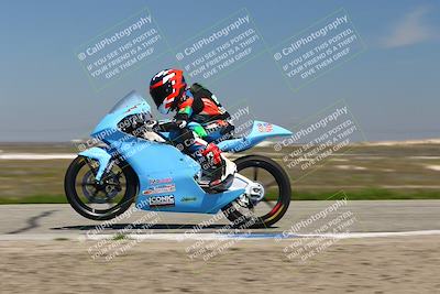 media/Mar-24-2025-2WTD (Mon) [[55b4b08488]]/A Group/12pm (Wheelie Bump)/